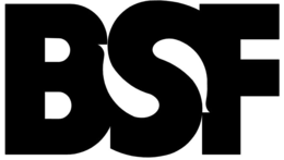 BSF trademark