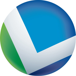 L trademark