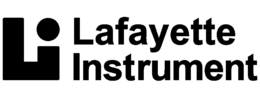 LI LAFAYETTE INSTRUMENT trademark