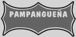 PAMPANGUEÑA trademark