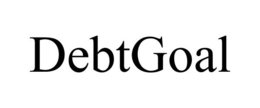 DEBTGOAL trademark