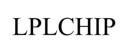 LPLCHIP trademark