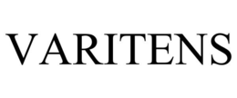 VARITENS trademark