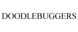DOODLEBUGGERS trademark