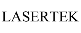 LASERTEK trademark