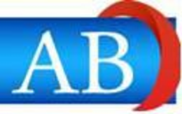 AB trademark