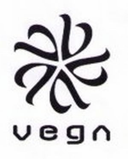 VEGA trademark
