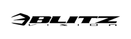 BLITZ VISION trademark