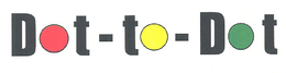 DOT-TO-DOT trademark