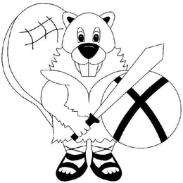 LogoMark trademark