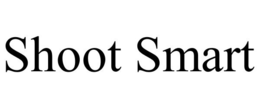 SHOOT SMART trademark