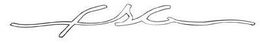 FSG trademark