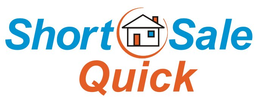 SHORT SALE QUICK trademark