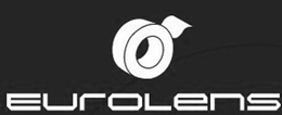 EUROLENS trademark