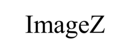 IMAGEZ trademark