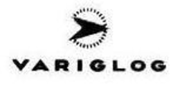 VARIGLOG trademark