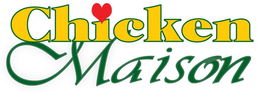 CHICKEN MAISON trademark