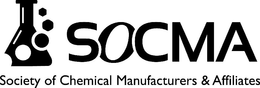 SOCMA SOCIETY OF CHEMICAL MANUFACTURERS & AFFILATES trademark