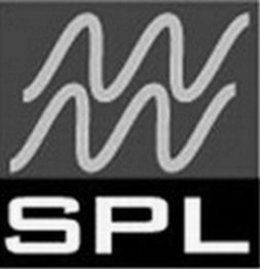 SPL trademark