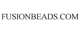 FUSIONBEADS.COM trademark