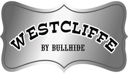 WESTCLIFFE BY BULLHIDE trademark