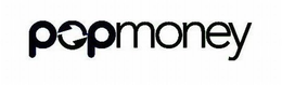 POPMONEY trademark