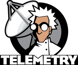 TELEMETRY trademark