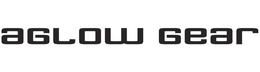 AGLOW GEAR trademark