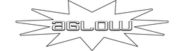 AGLOW trademark