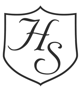 HS trademark