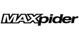 MAXPIDER trademark