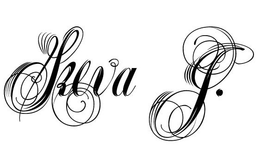 KEVA J. trademark