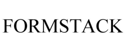 FORMSTACK trademark