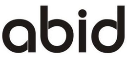 ABID trademark