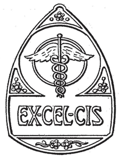 EX-CEL-CIS trademark
