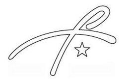 S trademark