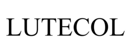 LUTECOL trademark