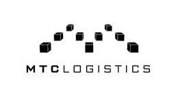M MTC LOGISTICS trademark