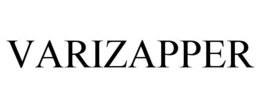 VARIZAPPER trademark