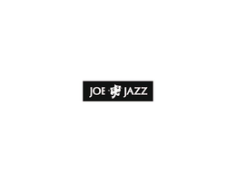 JOE JAZZ trademark