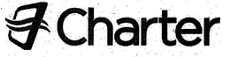 CHARTER trademark
