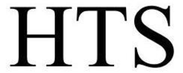HTS trademark