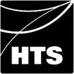 HTS trademark