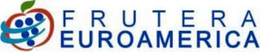 FRUTERA EUROAMERICA trademark