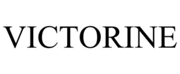 VICTORINE trademark