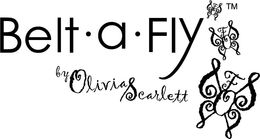 BELTAFLY BY OLIVIA SCARLETT OSF trademark