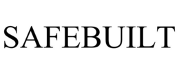 SAFEBUILT trademark