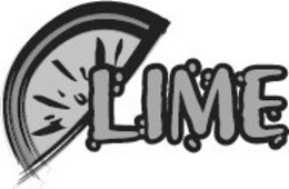 LIME trademark