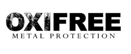 OXIFREE METAL PROTECTION trademark