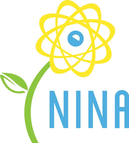 NINA trademark